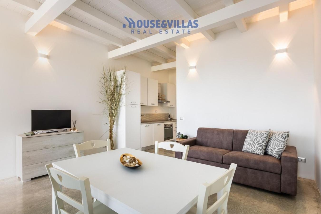 House&Villas - Elaia Bioglam Relais Casa Modica Kültér fotó