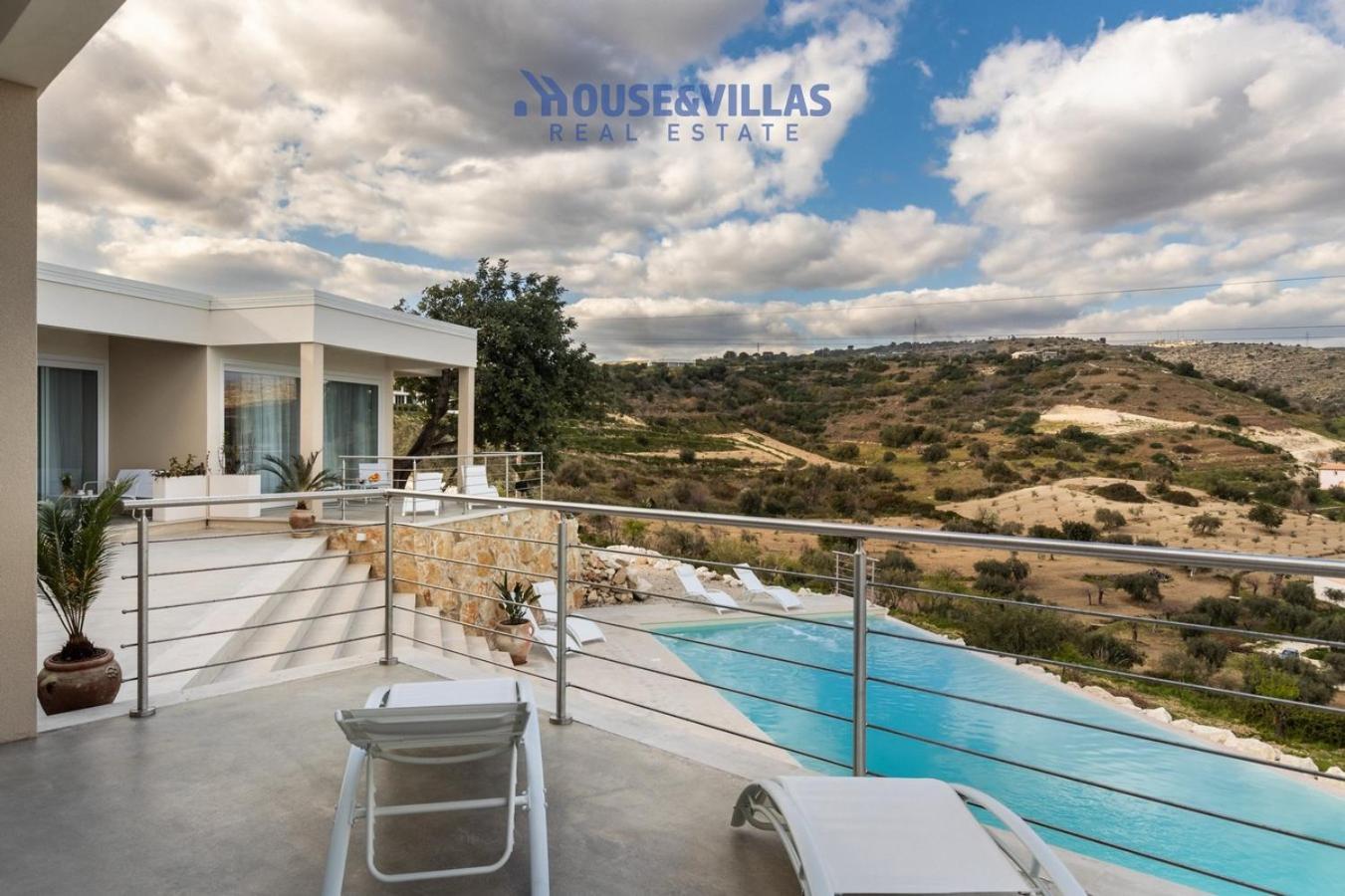 House&Villas - Elaia Bioglam Relais Casa Modica Kültér fotó