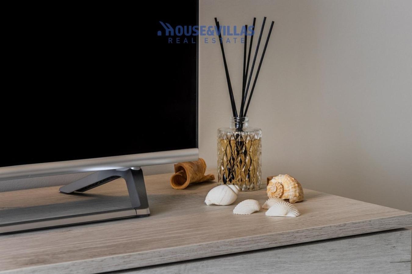 House&Villas - Elaia Bioglam Relais Casa Modica Kültér fotó