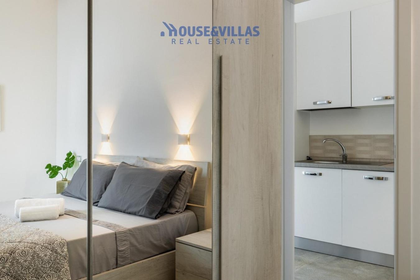 House&Villas - Elaia Bioglam Relais Casa Modica Kültér fotó